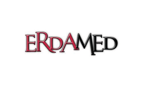 erdamed